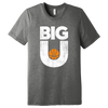 Big U - Ball - SALE!