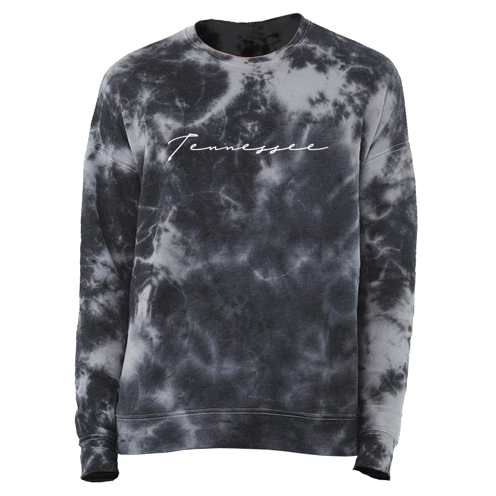 Tennessee Signature Sweatshirt