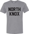 North Knox
