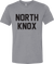 North Knox
