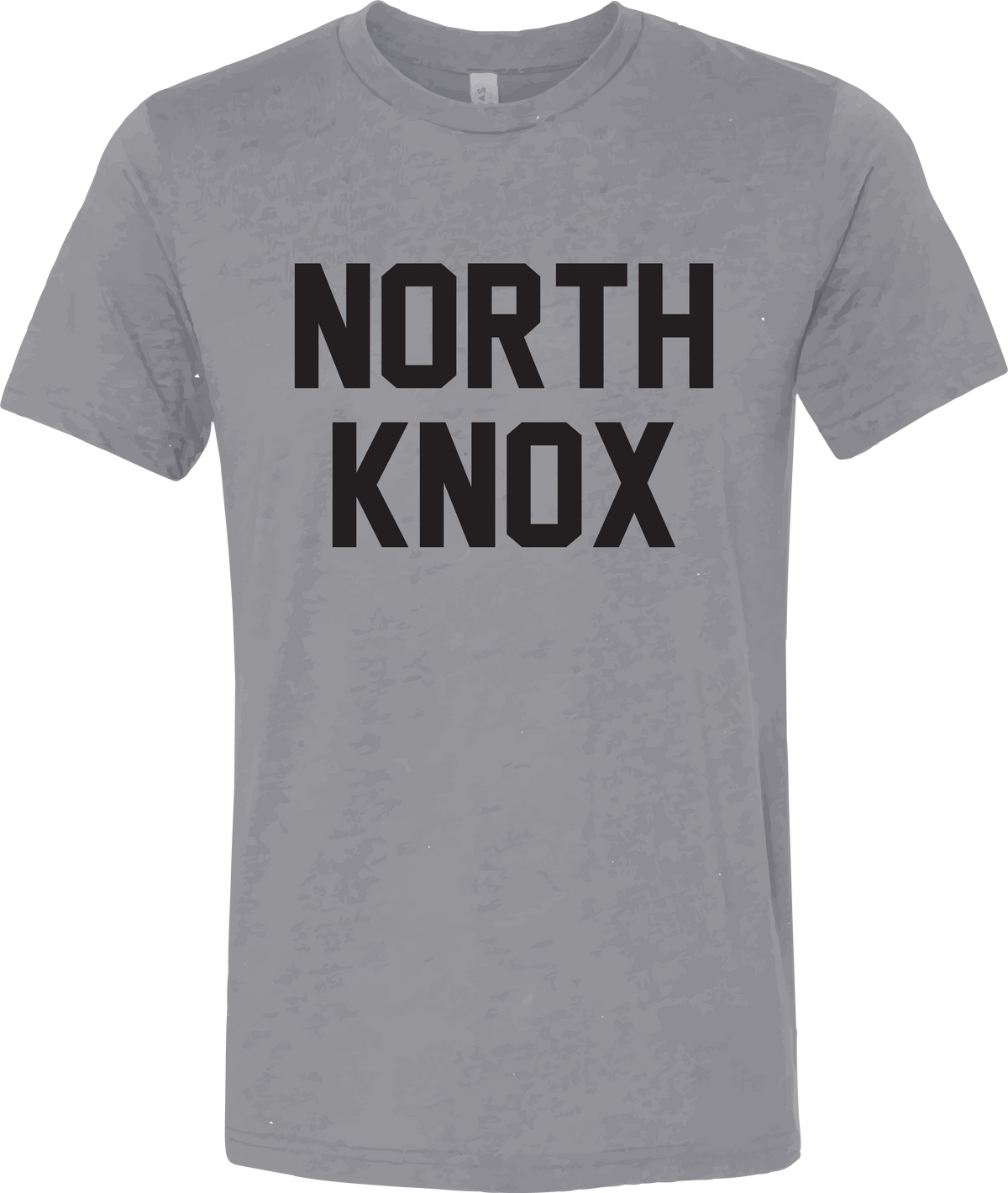 North Knox