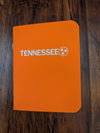 Tennessee Notebooks