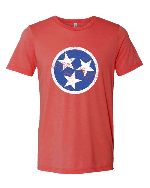 Nothing Too Fancy | Knoxville Vintage Tees, T-Shirts, Tank Tops & More