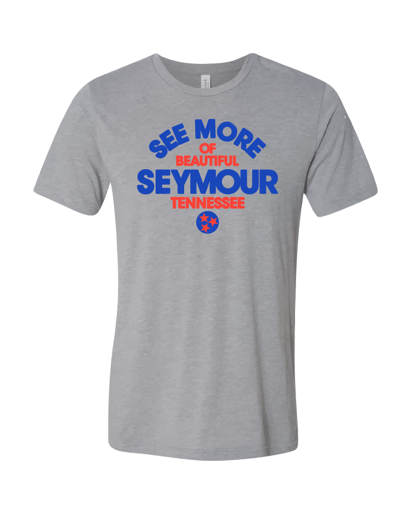 Seymour -SALE!