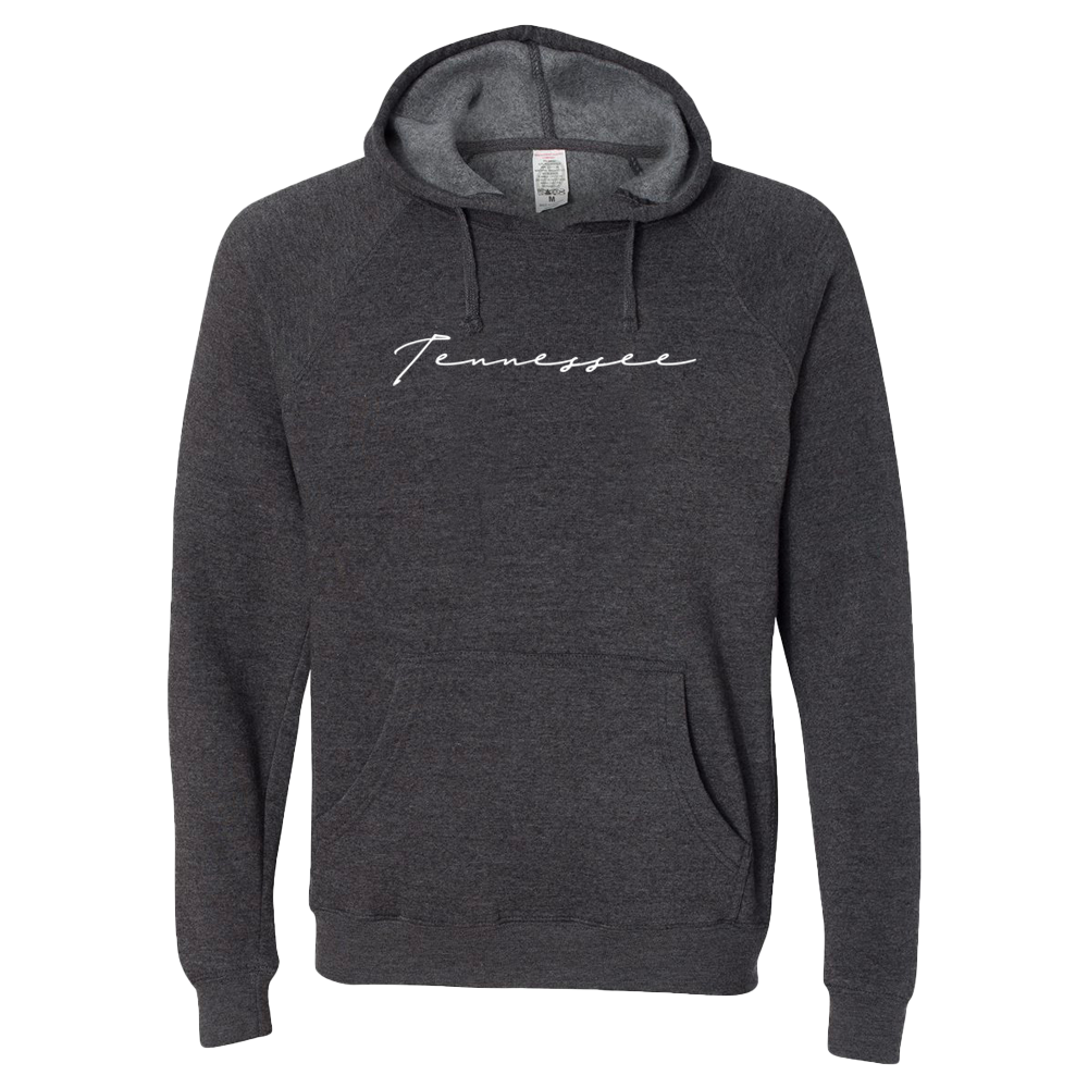 Tennessee Signature Hoodie