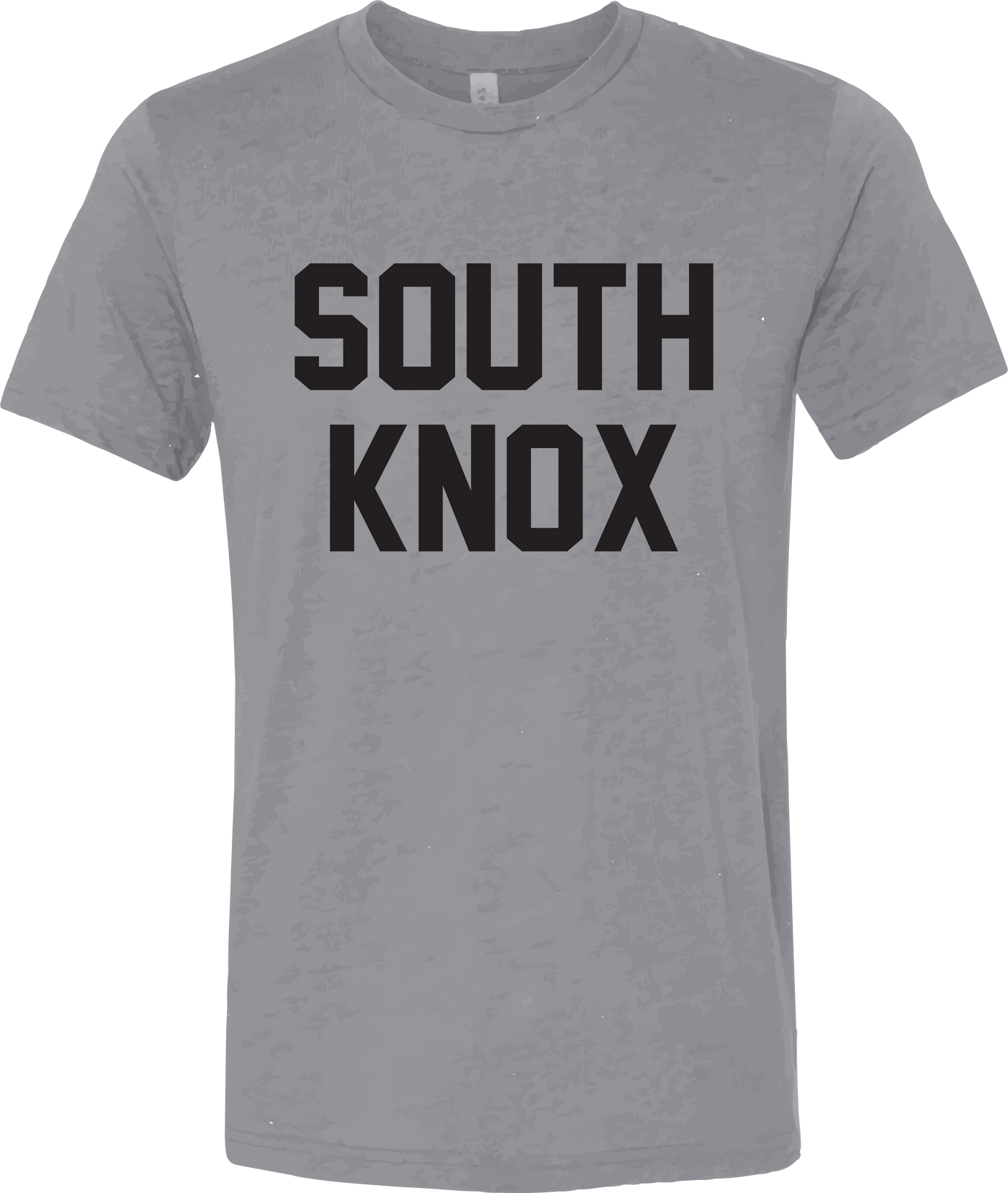South Knox