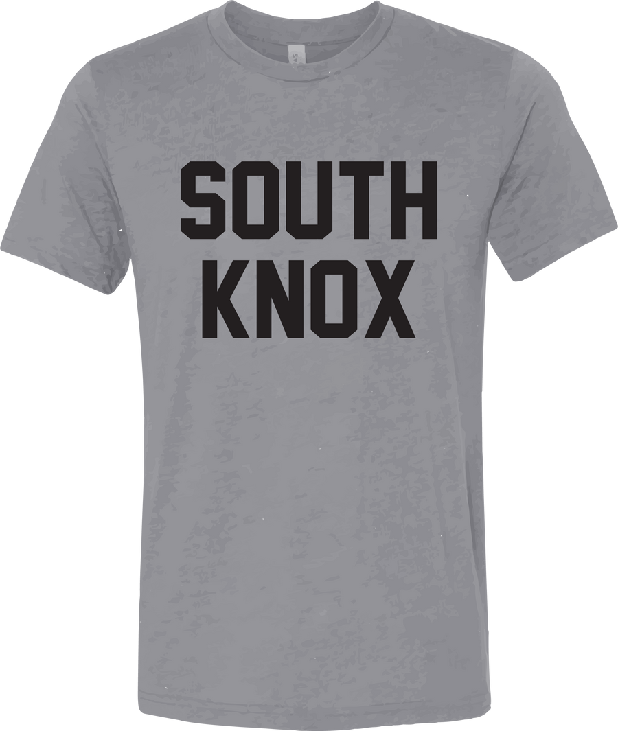South Knox