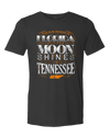 Tennessee Moonshine  T-Shirt - Nothing Too Fancy