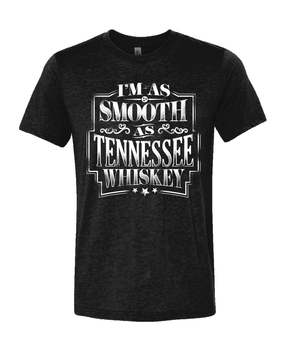TN Whiskey