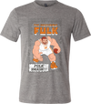 Incredible Fulk - SALE!