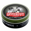 Uppercut Matte Pomade  hair and beard - Nothing Too Fancy