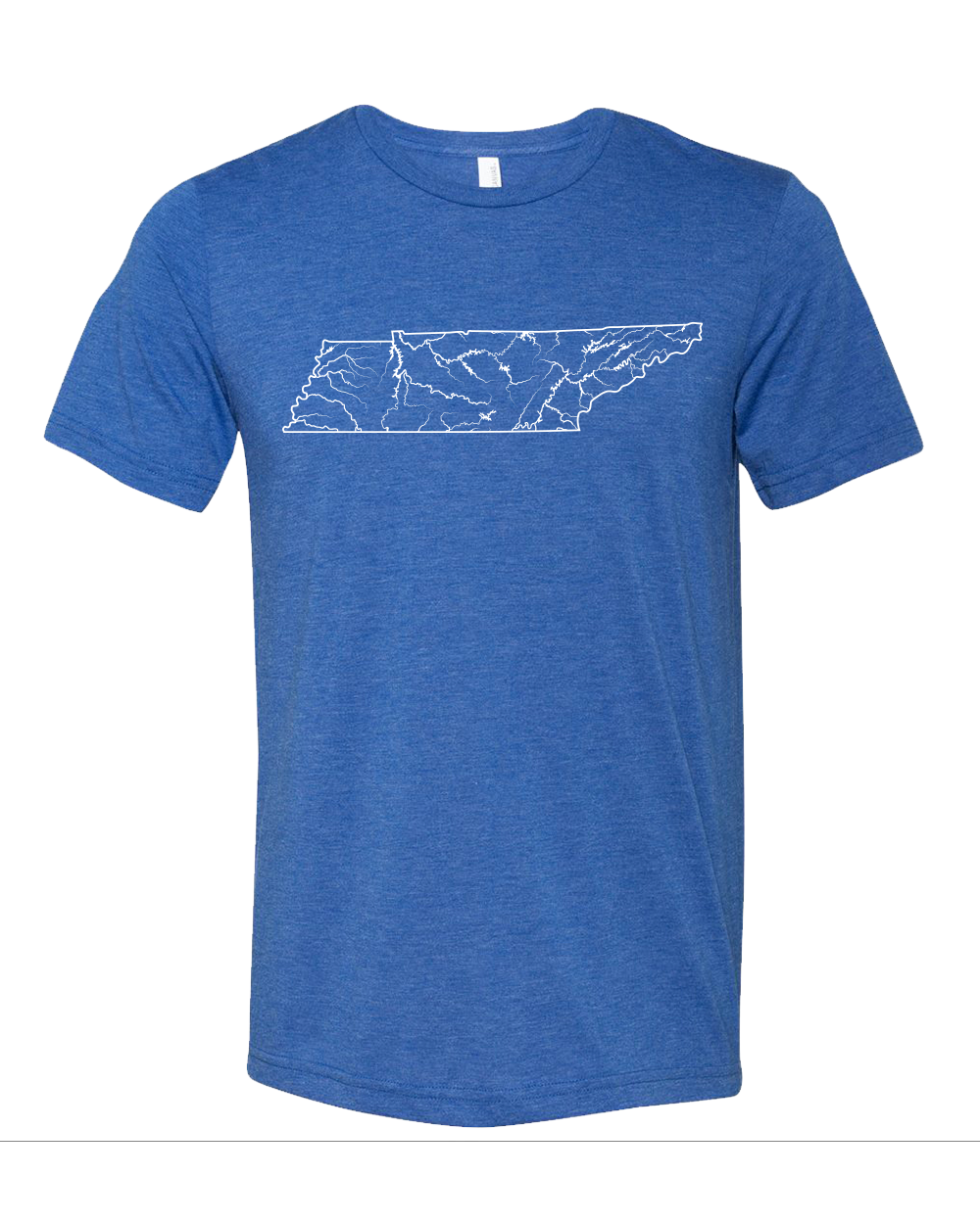Tennessee Waterways - SALE!