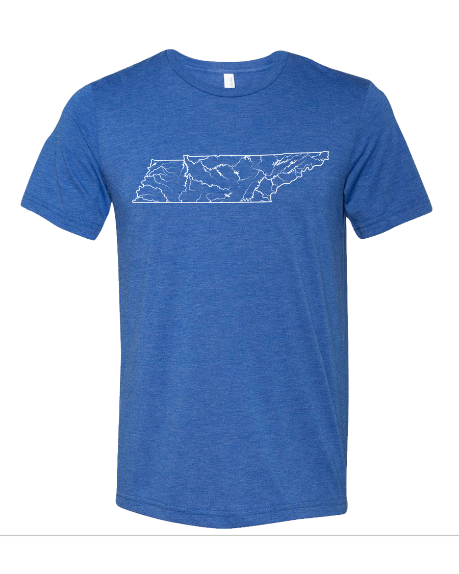 T-SHIRTS | Mens & Unisex Vintage Tees | Nothing Too Fancy