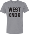 West Knox