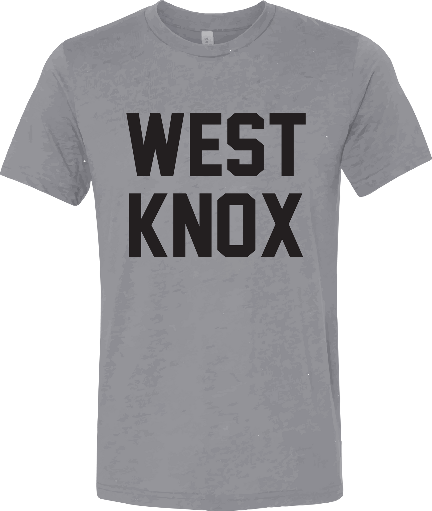 West Knox