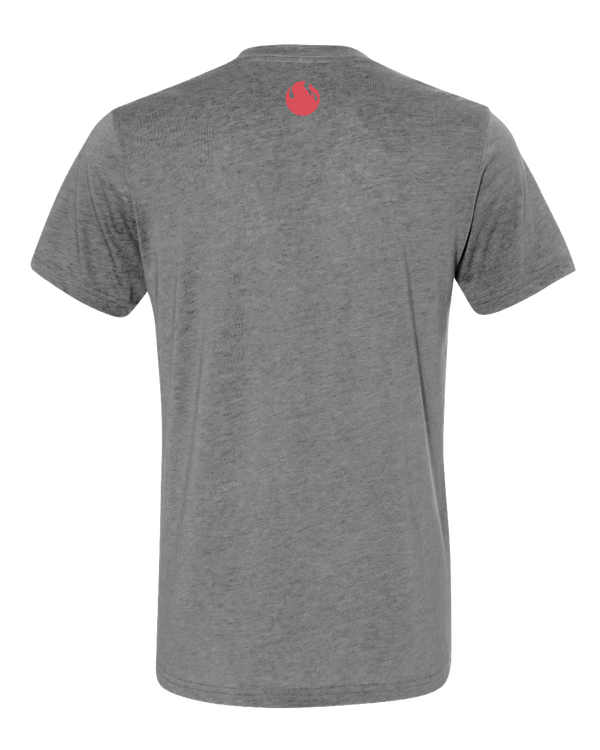 WorldsFairBack_600x.png?v=