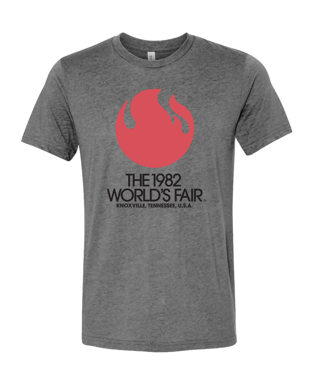 1982 World's Fair