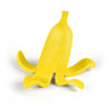 Banana Stand Smartphone Stand