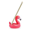 Flamingo Phone Stand
