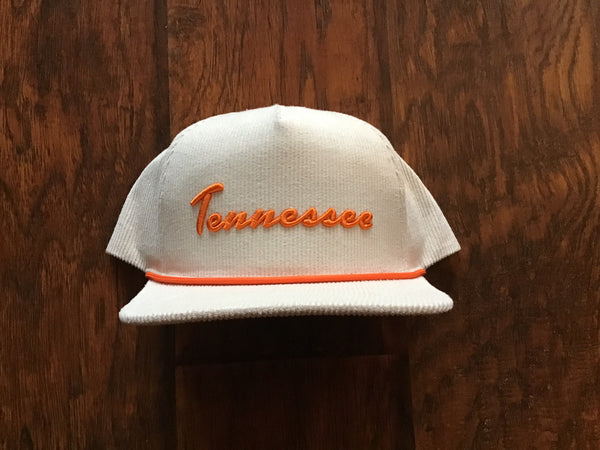 Tennessee Volunteers, Tennessee Men's Hats