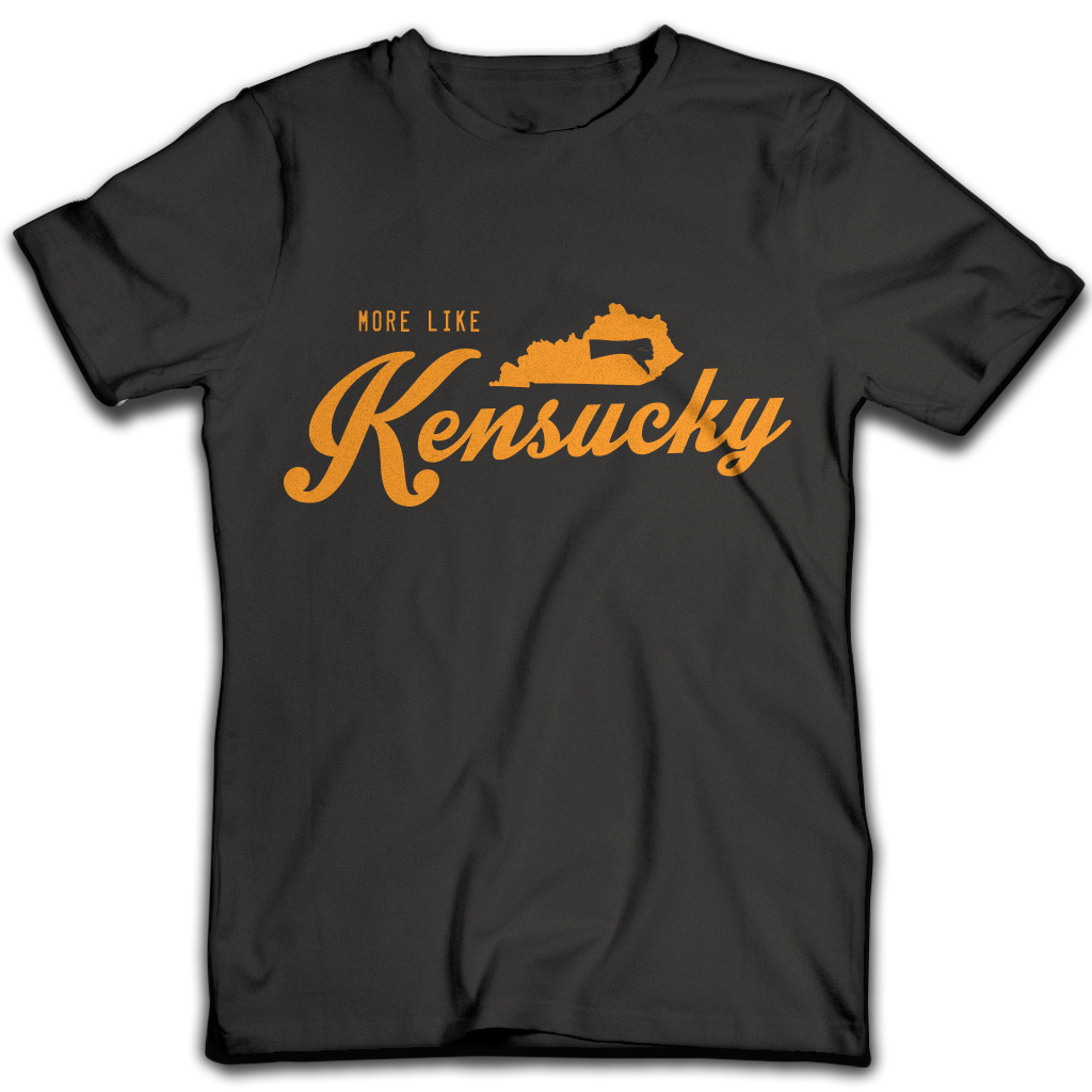 KenSUCKy
